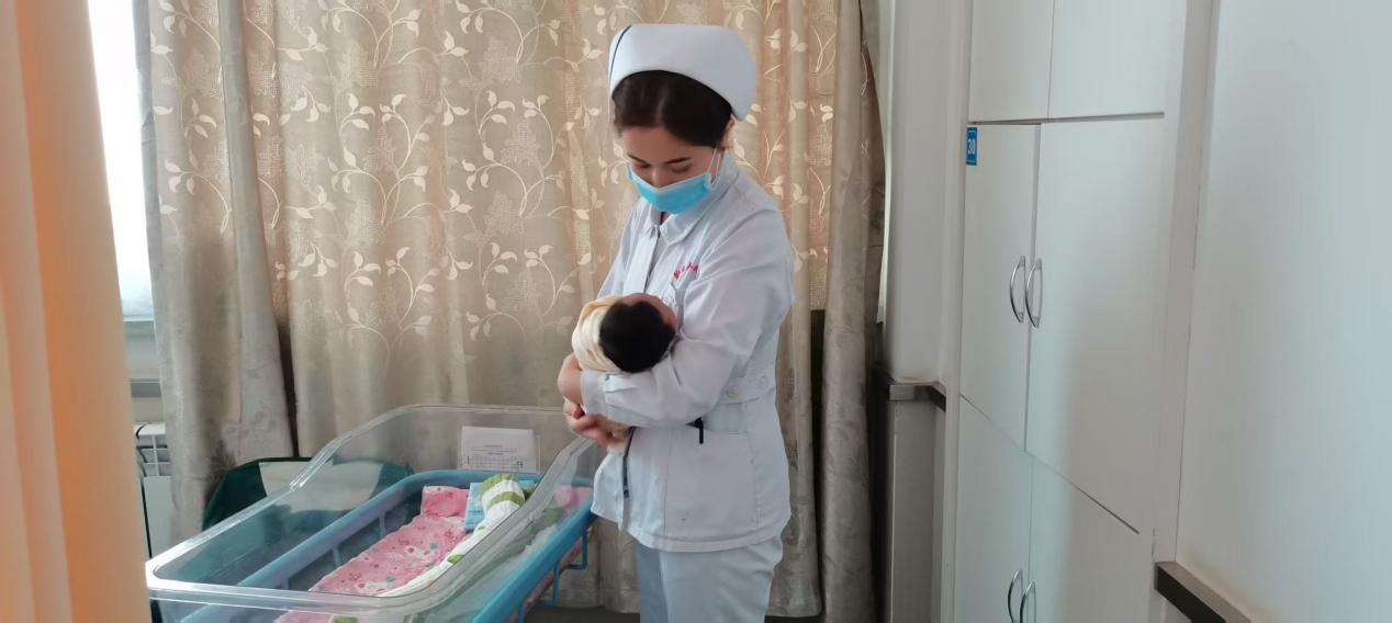 undefined undefined