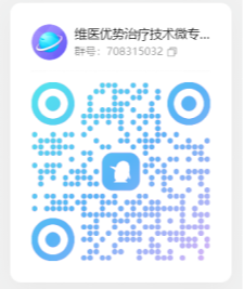 undefined undefined
