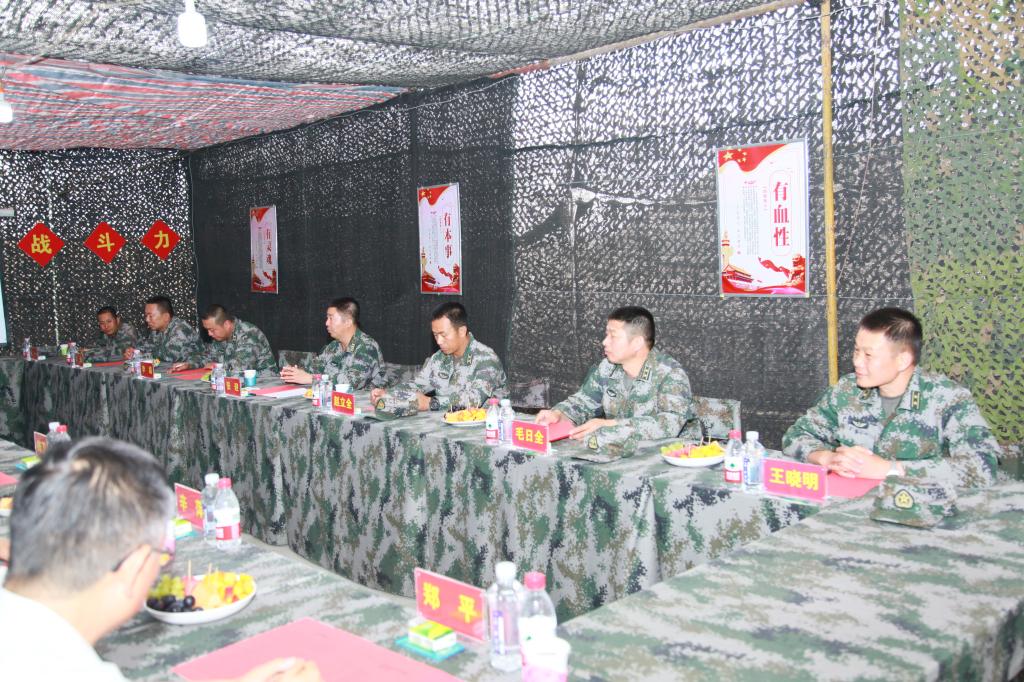 2AA1A