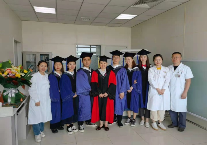 5F5AA