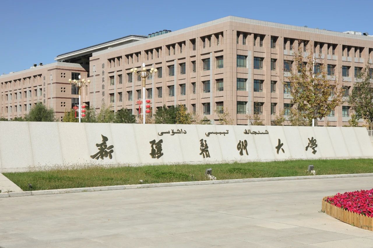 2DDA1